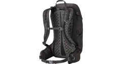 Gregory Gregory Kiro 28, Rucksack schwarz, 28 Liter  schwarz Gregory Kiro 28, рюкзак черный, 28 литров