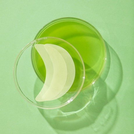 MURAD Retinol Youth Renewal Eye Masks Ретиноловые омолаживающие маски для глаз