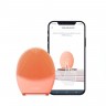 FOREO 4 balanced skin  4 сбалансированный скин