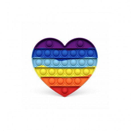 bumpli bunte Tiere Formen красочные формы животных