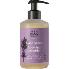Hand Wash  мытье рук