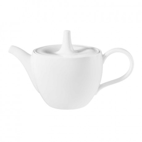 Seltmann Weiden Seltmann Weiden Beat Weiss Kombikanne Комбинированный кувшин Seltmann Weiden Beat Weiss