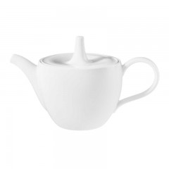 Seltmann Weiden Seltmann Weiden Beat Weiss Kombikanne Комбинированный кувшин Seltmann Weiden Beat Weiss