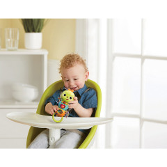 Vtech Raupenrassel гусеница погремушка