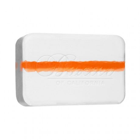 Baxter of California Vitamin Cleansing Bar Citrus & Herbal Musk  Очищающий батончик с витаминами Цитрусы и травяной мускус