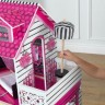 KidKraft Puppenhaus Amelia Кукольный домик Амелия