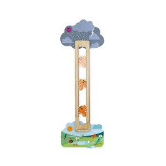 Spielzeug VertiPlay Slidey Spidey Игрушка VertiPlay Slidey Spidey