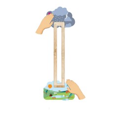 Spielzeug VertiPlay Slidey Spidey Игрушка VertiPlay Slidey Spidey