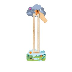 Spielzeug VertiPlay Slidey Spidey Игрушка VertiPlay Slidey Spidey