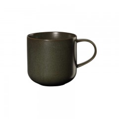 ASA SELECTION ASA Coppa Nori Henkelbecher 0,40 L / h: 9,5 cm Кружка ASA Coppa Nori 0,40 л / высота: 9,5 см