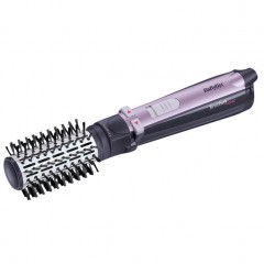 BaByliss Warmluftburste Brush и Style AS130E Брашенка для укладки Кисть и Стиль модель AS130E 1 шт.