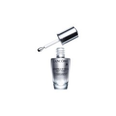 Lancome (Ланком)  Genifique Advanced Yeux Light-Pearl, 20 мл