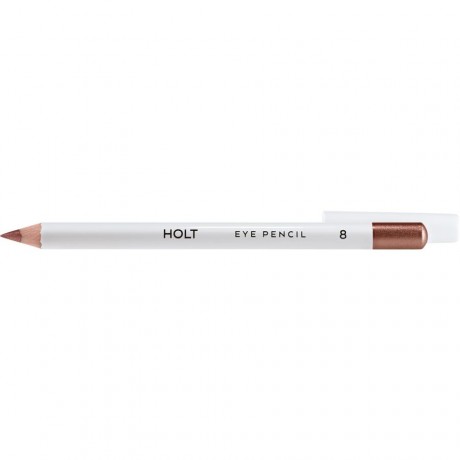 Und Gretel Augen Eye Pencil Карандаш для глаз Holt, Nr. 3 Dark Grey / 1,13 g