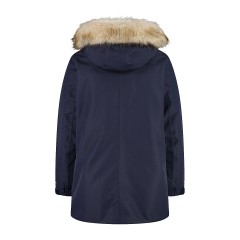 CMP Parka fur Jungen Парка для мальчиков