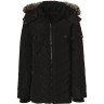 Outburst Winterjacke fur Madchen Зимняя куртка для девочки