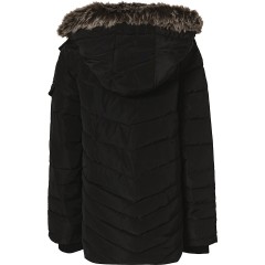 Outburst Winterjacke fur Madchen Зимняя куртка для девочки