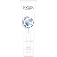 Nioxin
