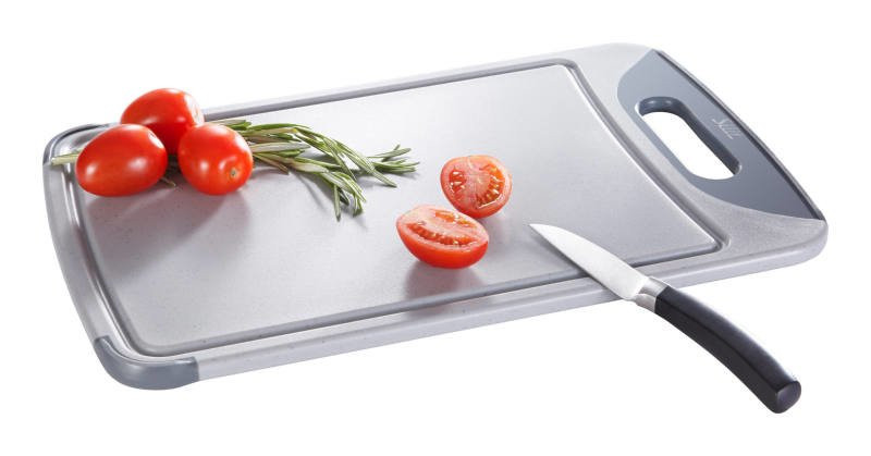 Silit Silit Schneidebrett 45x30 cm antibakteriell Разделочная доска Silit 45х30 см антибактериальная