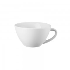 Thomas Thomas Free Weiss Kombiobertasse 0,23 L Комбинированная чашка Thomas Free Weiss 0,23 л