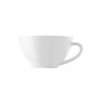Thomas Thomas Free Weiss Kombiobertasse 0,23 L Комбинированная чашка Thomas Free Weiss 0,23 л