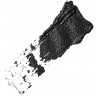 Frank Body Charcoal Body Scrub  Угольный скраб для тела