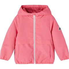 name it Kinder Ubergangsjacke NMNMARILO (recycelt) Детская демисезонная куртка NMNMARILO (переработанная)