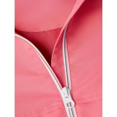 name it Kinder Ubergangsjacke NMNMARILO (recycelt) Детская демисезонная куртка NMNMARILO (переработанная)