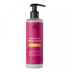 Rose Body Lotion 245ml  Роза Лосьон для тела 245мл