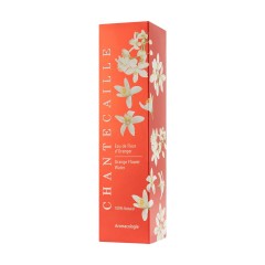 Chantecaille Orange Flower Water  Оранжевая цветочная вода