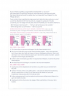 Veet pure Haarentfernungscreme Duo Крем для удаления волос Pure Hair Remover Cream Duo 100мл