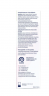 Veet pure Haarentfernungscreme Duo Крем для удаления волос Pure Hair Remover Cream Duo 100мл