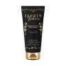 Jardin Boheme Rendez-vous Nocturne Body Lotion Лосьон для тела Rendezvous Nocturne