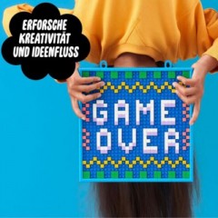 LEGO LEGO DOTS 41952 Grosses Message-Board Большая доска объявлений LEGO DOTS 41952