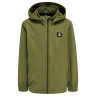 hummel hmlMARS SOFTSHELL JACKET Outdoorjacken fur Kinder hmlMARS SOFTSHELL JACKET Куртки для активного отдыха для детей