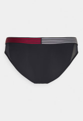 Tommy Hilfiger Briefs desert sky трусы небо пустыни