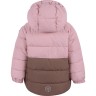 COLOR KIDS Baby Winterjacke fur Madchen Детская зимняя куртка для девочки