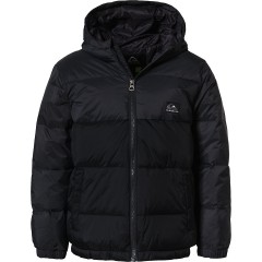 QUIKSILVER Outdoorjacke WOLFS fur Jungen Уличная куртка WOLFS для мальчиков