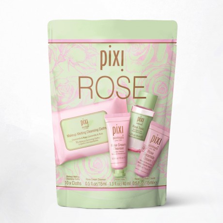 Pixi Rose Роза