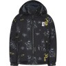 LEGO wear LEGO Ninjago Winterjacke LWJALAPO fur Jungen LEGO Ninjago зимняя куртка LWJALAPO для мальчиков