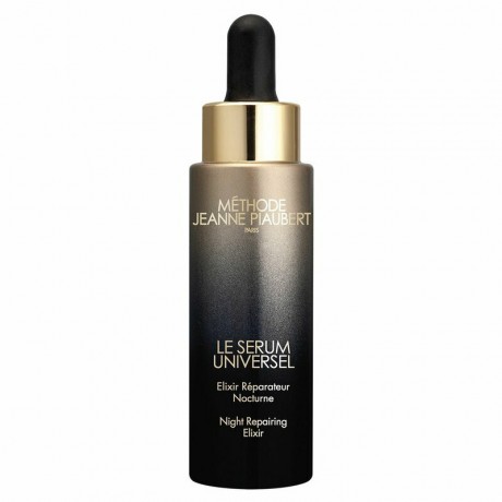 Jeanne Piaubert Le Serum Universel Elixir Reparateur Nocturne Le Serum Universel Эликсир Восстанавливающий Ноктюрн