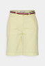 Tommy Hilfiger Shorts lemon twist шорты лимонный твист