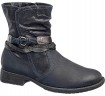 Medicus Boots, Weite H