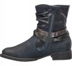 Medicus Boots, Weite H