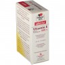 Doppelherz (Доппельхерц) aktiv Vitamin E 600 N 40 шт