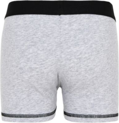 LEGO Unterhemd fur Jungen Майка для мальчиков