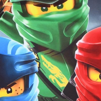 LEGO Unterhemd fur Jungen Майка для мальчиков