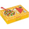 Schmidt Spiele Buchstabensuppe Classic Line Алфавитный суп Classic Line