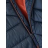 name it Winterjacke NKMMAXON fur Jungen (recycelt) Куртка зимняя NKMMAXON для мальчика (переработанная)