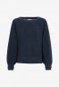 Tommy Hilfiger Jumper desert sky джемпер небо пустыни