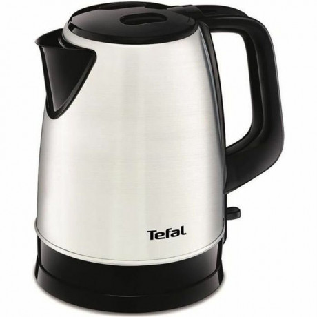 Tefal Tefal Wasserkocher Teekanne Tefal KI150D10 1,7 L  Чайник Tefal Tefal KI150D10 1,7 л